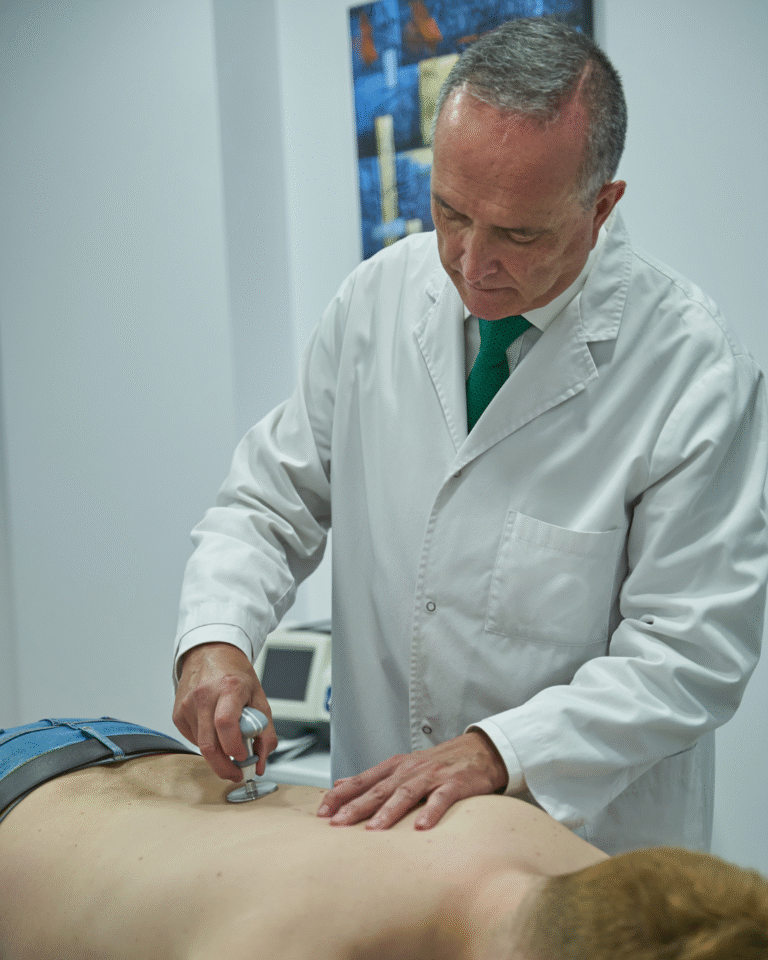 médico-deportivo-personal