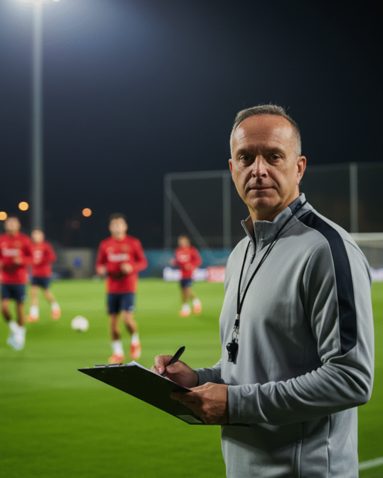 sabadell-antonio-mora