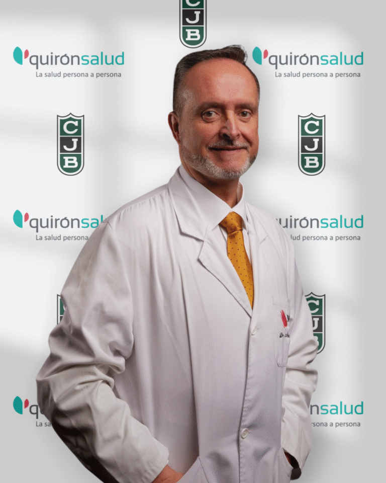 antonio-mora-club-badalona